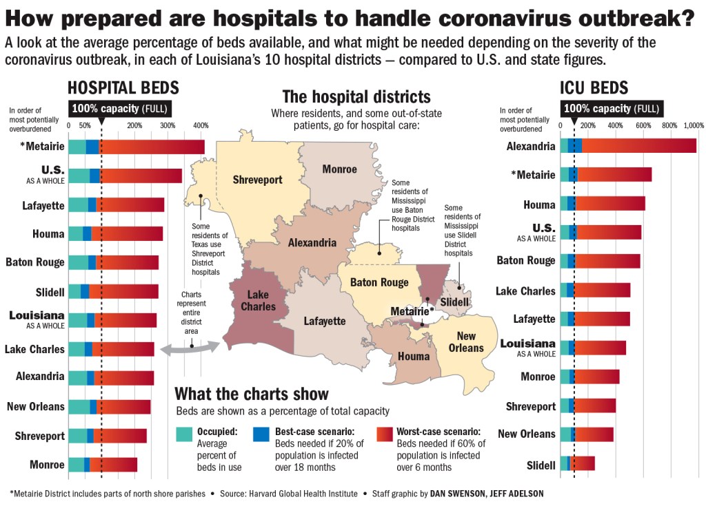 A screenshot of a map
Description automatically generated