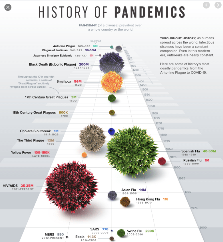 A screenshot of a cell phone
Description automatically generated