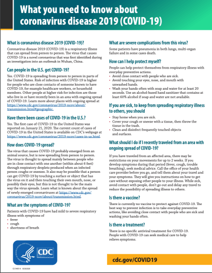 Screen Shot 2020-03-23 at 8.29.35 AM